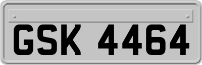 GSK4464