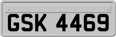 GSK4469