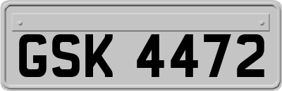 GSK4472