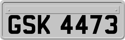 GSK4473