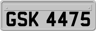 GSK4475