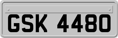 GSK4480