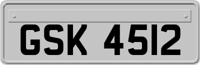GSK4512