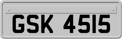 GSK4515