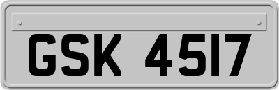 GSK4517