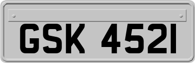 GSK4521
