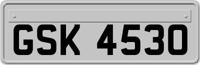 GSK4530