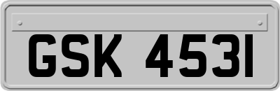 GSK4531