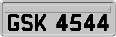 GSK4544
