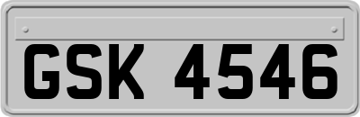 GSK4546