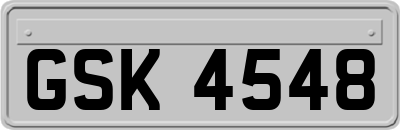 GSK4548