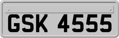 GSK4555