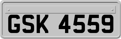 GSK4559