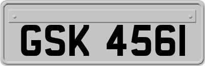 GSK4561