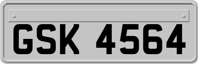 GSK4564