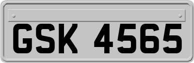 GSK4565