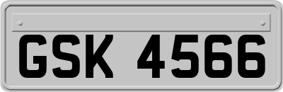 GSK4566