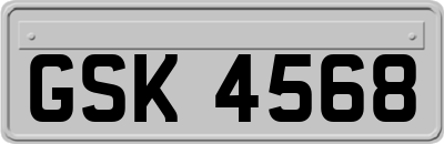 GSK4568