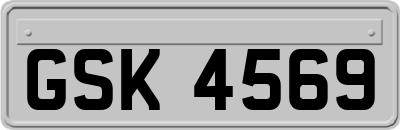GSK4569