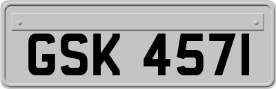GSK4571