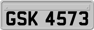 GSK4573