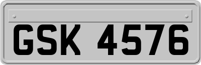 GSK4576