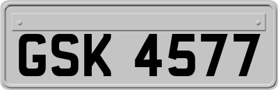 GSK4577