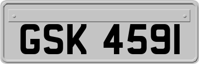 GSK4591