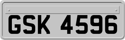 GSK4596