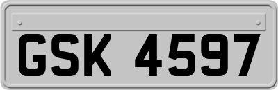 GSK4597