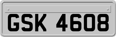 GSK4608