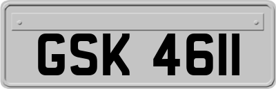 GSK4611