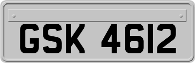 GSK4612