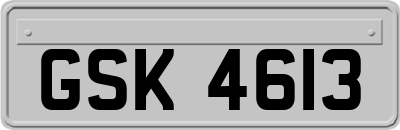 GSK4613