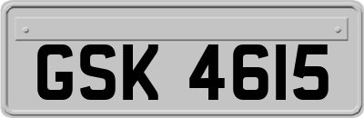 GSK4615