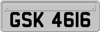 GSK4616