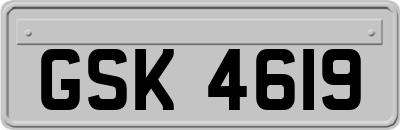GSK4619