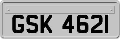 GSK4621