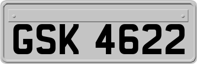 GSK4622
