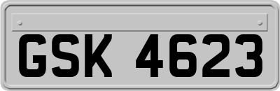 GSK4623