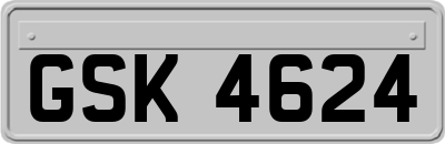 GSK4624