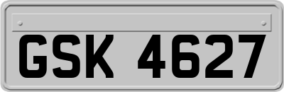 GSK4627