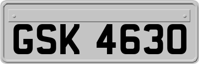 GSK4630