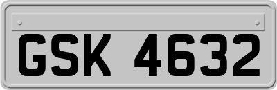 GSK4632