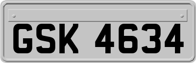 GSK4634