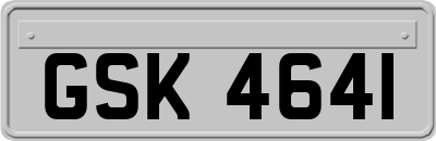 GSK4641