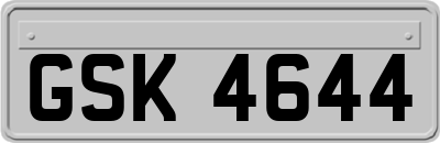 GSK4644