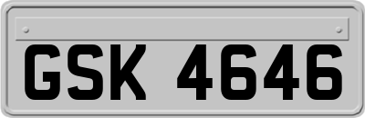 GSK4646