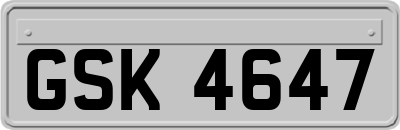 GSK4647