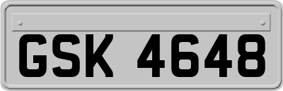 GSK4648